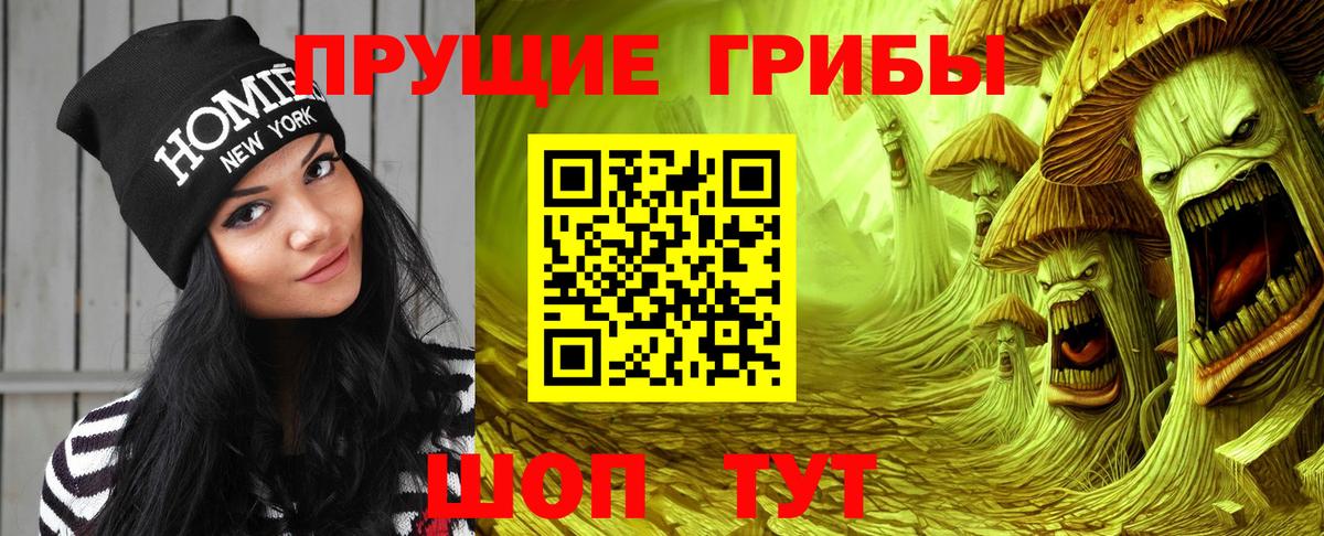 Курганинск  Галлюциногенные грибы мухоморы  Вход с VPN 